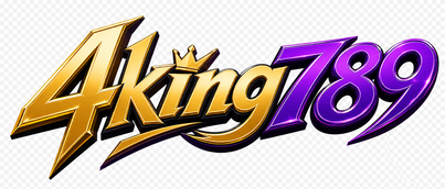 4king789